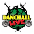 Dancehall Nicaragua - ONLINE